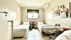 Foto 12 de Apartamento com 2 Quartos à venda, 88m² em Itacorubi, Florianópolis
