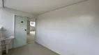 Foto 23 de Cobertura com 4 Quartos à venda, 168m² em Santa Rosa, Belo Horizonte