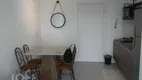 Foto 2 de Apartamento com 1 Quarto à venda, 81m² em Marechal Rondon, Canoas