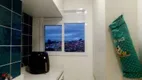 Foto 5 de Apartamento com 2 Quartos à venda, 43m² em Parque Itamarati, Jacareí