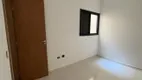 Foto 4 de Apartamento com 2 Quartos à venda, 44m² em Jardim Alvorada, Santo André