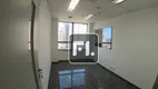 Foto 8 de Sala Comercial para venda ou aluguel, 180m² em Itaim Bibi, São Paulo