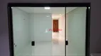 Foto 11 de Sobrado com 3 Quartos à venda, 150m² em Penha, São Paulo