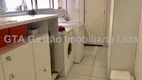 Foto 20 de Apartamento com 3 Quartos para alugar, 184m² em Jardim Paulista, São Paulo