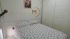 Foto 11 de Apartamento com 4 Quartos à venda, 138m² em Ingleses Norte, Florianópolis