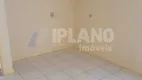 Foto 13 de Sobrado com 3 Quartos à venda, 214m² em Centro, São Carlos