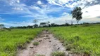 Foto 3 de Fazenda/Sítio com 1 Quarto à venda, 500m² em Zona Rural, Aliança do Tocantins