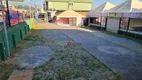 Foto 3 de Ponto Comercial para alugar, 400m² em Centro, Cajamar