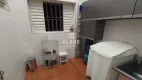 Foto 20 de Casa com 3 Quartos à venda, 120m² em Brooklin, São Paulo