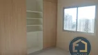 Foto 9 de Apartamento com 2 Quartos para alugar, 56m² em Residencial Eldorado, Goiânia