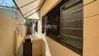 Foto 24 de Casa com 3 Quartos para venda ou aluguel, 187m² em São José, Araraquara