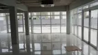 Foto 5 de Sala Comercial para alugar, 100m² em Petrópolis, Porto Alegre