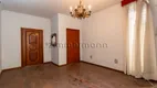 Foto 5 de Casa com 3 Quartos à venda, 211m² em Alto da Lapa, São Paulo