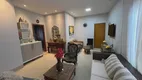 Foto 4 de Casa com 3 Quartos à venda, 58m² em Resgate, Salvador