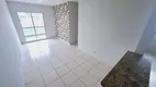 Foto 2 de Apartamento com 3 Quartos à venda, 70m² em Taquara, Rio de Janeiro