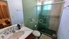 Foto 51 de Casa de Condomínio com 4 Quartos à venda, 360m² em Colinas do Piracicaba Ártemis, Piracicaba