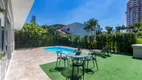 Foto 6 de Casa de Condomínio com 4 Quartos para venda ou aluguel, 274m² em Praia Brava de Itajai, Itajaí