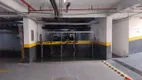 Foto 37 de Sala Comercial à venda, 67m² em Móoca, São Paulo