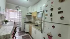 Foto 18 de Apartamento com 3 Quartos à venda, 72m² em Vila Guarani, São Paulo