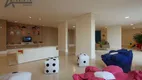Foto 26 de Apartamento com 3 Quartos à venda, 98m² em Jardim Anália Franco, São Paulo