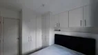 Foto 7 de Apartamento com 2 Quartos à venda, 34m² em Cambuci, São Paulo