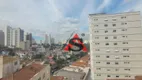 Foto 20 de Apartamento com 3 Quartos à venda, 110m² em Aclimação, São Paulo