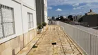 Foto 14 de Apartamento com 3 Quartos à venda, 101m² em Jardim-Bizarro, Jundiaí