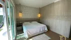 Foto 13 de Casa de Condomínio com 3 Quartos à venda, 400m² em Quinta das Paineiras, Jundiaí