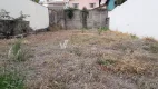 Foto 8 de Lote/Terreno à venda, 300m² em Cidade Universitária, Campinas