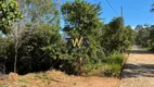 Foto 8 de Lote/Terreno à venda, 1000m² em Parque Eiretama, Brumadinho