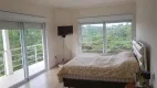 Foto 4 de Casa de Condomínio com 4 Quartos à venda, 490m² em Santa Inês, Mairiporã