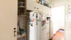 Foto 21 de Apartamento com 2 Quartos à venda, 94m² em Cerqueira César, São Paulo