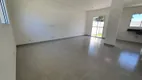 Foto 3 de Casa de Condomínio com 2 Quartos à venda, 70m² em Chácara do Carmo, Vargem Grande Paulista