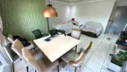 Foto 12 de Apartamento com 2 Quartos à venda, 93m² em Vacchi, Sapucaia do Sul