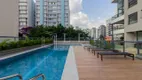 Foto 27 de Cobertura com 3 Quartos à venda, 260m² em Jardim Paulista, São Paulo
