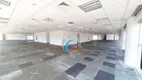 Foto 3 de Sala Comercial para alugar, 423m² em Vila Olímpia, São Paulo