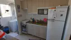 Foto 15 de Apartamento com 1 Quarto à venda, 50m² em Piatã, Salvador