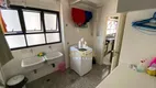 Foto 12 de Apartamento com 4 Quartos à venda, 303m² em Santa Paula, São Caetano do Sul