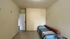 Foto 5 de Apartamento com 2 Quartos à venda, 54m² em Praia de Iracema, Fortaleza