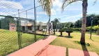 Foto 41 de Casa de Condomínio com 3 Quartos à venda, 120m² em Golden Park Residencial, Sorocaba