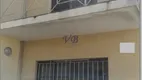 Foto 7 de Sobrado com 2 Quartos à venda, 100m² em Vila Eldizia, Santo André