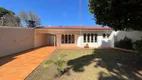 Foto 41 de Casa com 3 Quartos à venda, 489m² em Vila Morangueira, Maringá