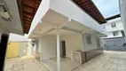 Foto 3 de Casa com 2 Quartos à venda, 100m² em Itapuã, Salvador