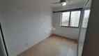 Foto 7 de Apartamento com 2 Quartos à venda, 80m² em Centro, Ribeirão Preto