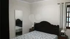 Foto 10 de Casa de Condomínio com 3 Quartos à venda, 320m² em Serra da Cantareira, Mairiporã
