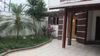 Foto 2 de Sobrado com 4 Quartos à venda, 380m² em Jardim Flórida, Jacareí