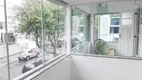 Foto 16 de Casa com 5 Quartos à venda, 302m² em Urca, Rio de Janeiro