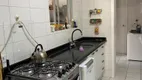 Foto 22 de Apartamento com 3 Quartos à venda, 140m² em Vila Izabel, Curitiba