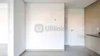 Foto 24 de Apartamento com 3 Quartos à venda, 186m² em Campo Belo, São Paulo