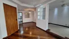 Foto 6 de Apartamento com 3 Quartos à venda, 80m² em Vila Clementino, São Paulo